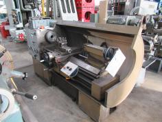 GRAZIANO SAG 210 N